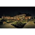 thumbnail image 5 of Dauer Zen Path Light on 18" Riser, G4 (NL), Professional Grade, 5 of 6