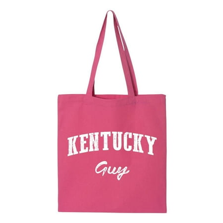 Ky Guy Kentucky Map Louisville Flag Wildcats Home Of University Ky Guy Kentucky Map Louisville Flag Wildcats Home Of University Tote Handbags Bags For