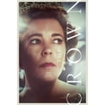 thumbnail image 2 of The Crown Fourth Season (DVD), 2 of 4