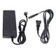 thumbnail image 2 of Cargador, ABS Cargando 2A Scooter Scooter Adaptador De Alimentación Con Cable Para Scooter Eléctrico MI4 Pro, 2 of 7