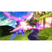 Dragon Ball Xenoverse 2, PlayStation 5