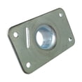 thumbnail image 3 of Dryer Rear Drum Bearing Kit For General Electric GUXR353EE4WW GUXR353EE6WW HBXR333EJ1WW HD822K*429 HD840K*429 HD850K*429 HD852K*429 HD852K*439 HD854K*429 HD854L*419 HD854L*429 HD854L*439 HD857K*429, 3 of 8