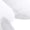 12 White, variant on 12 Pairs No Show Socks Womens Cushioned Low Cut Athletic Hidden Liner for Sneakers Ankle Invisible Running Socks(Black)
