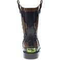 thumbnail image 3 of Western Chief Kids Cowboy Rain Boot, 3 of 3