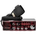 Stryker Radios SR497HPC AM/FM 10M RADIO