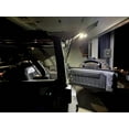 thumbnail image 5 of ORACLE Lighting Jeep Wrangler JL Cargo LED Light Module, 5 of 11