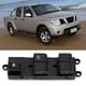 thumbnail image 5 of Car Master Window Console Switch Fit For Nissan Navara Pathfinder Qashqai 25401EB30B, 5 of 5