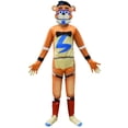 thumbnail image 2 of Disfraz Wrigdddy de Halloween para niños, con forma de oso, para cosplay, 6 años, 2 of 7