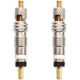 thumbnail image 5 of 30 Pcs Presta Valve Core Bike Replacement Tubeless Core For Tubeless Road Bike,bicycle Accessories, 5 of 5