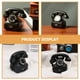 thumbnail image 4 of USHOBE 2Ud Telefono Vintage De Resina Para Escritorio Y Ambiente, 4 of 8