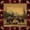 Maroon Gold Cream, variant on Castle Fairy Vintage Animal Bear 7-Piece Twin Bedding for Teens,Bohemian Aztec Mountain Bedding Comforter Set,Brown Gold Cream,Black Reversible
