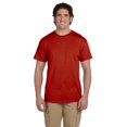 thumbnail image 1 of Unisex 50/50 T-Shirt, 1 of 1