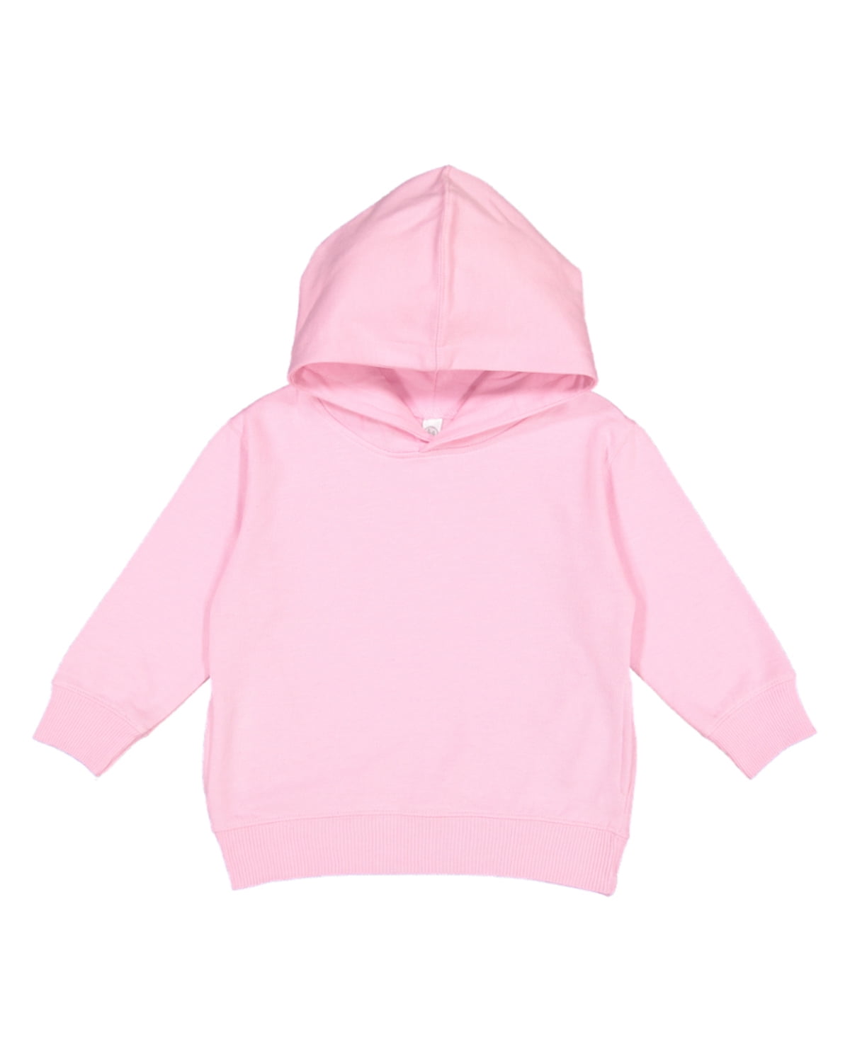 toddler hoodies walmart