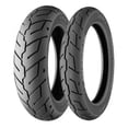 thumbnail image 2 of Llanta Michelin SCORCHER 31 130/70 B 18 M/C 63H TL/TT, 2 of 2
