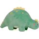 thumbnail image 4 of Krisphily Soft Stuffed Animal Spinosaurus Plush Toys Dinosaur Cushion Throw Pillow Gifts For Kids (green 18"), 4 of 4