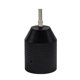 thumbnail image 4 of Conector adaptador de cilindro de CO2, conector de cilindro de CO2, adaptador de CO2, adaptador rápido Hilo B, 4 of 9