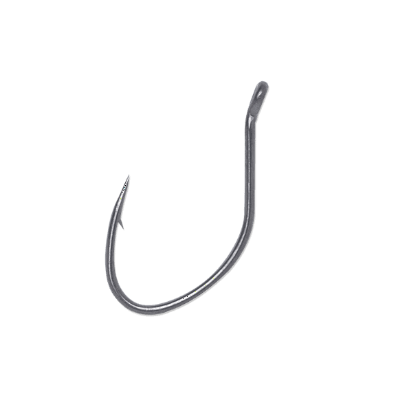 VMC Sureset Drop Shot Hook (12 or 16 Pk)
