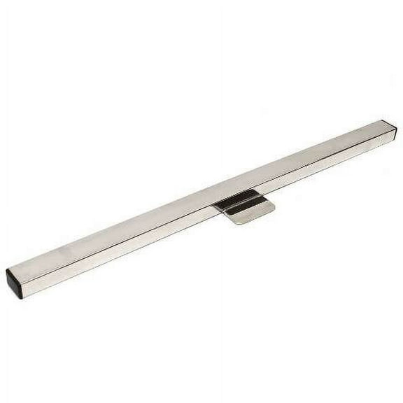 Chaparral Boat Seat Cushion Rod 06.00083 | Polished 28 1/2 Inch