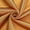 Copper, variant on Crepe Back Satin Bridal 58/60 Inch Silky Polyester Fabric By The Yard For Sewing Apparel, Accessories, Décor & More - Copper (1 Yard)