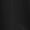 Black, variant on Winter Dresses for Women Long Sleeve Dresses Plus Size Turtleneck Loose-Fit Maxi Dress Comfy Lounge Holiday Dresses