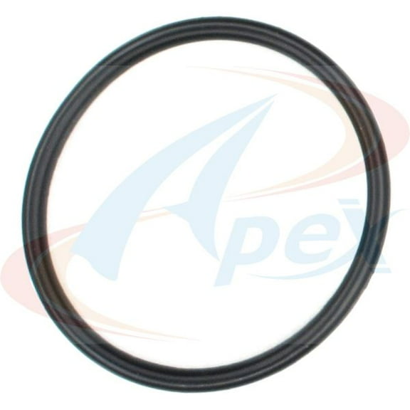 APEX Automobile Parts Inc Thermostat Gasket