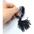 thumbnail image 3 of Cubierta de pezón adhesiva reutilizable cubierta de pezón Sexy Invisible para mujer JM, 3 of 5