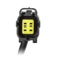 thumbnail image 2 of Maxfavor O2 Oxygen Sensor for 1995-2002 Mazda 626, Millenia, MX-6 2.0L 2.3L 2.5L Downstream 234-4039, 2 of 5