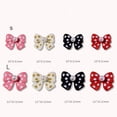 thumbnail image 5 of Zhaomeidaxi Bow Nail Art Decoration Manicure Salon Nail Art Accessories Unique Style Nail Decoration Design, 5 of 8