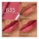 thumbnail image 4 of Tinta de labios L'Oreál Paris Hyaluron Tint Worth It Medium de 5ml, 4 of 5