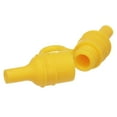 thumbnail image 5 of Seachoice In-Line Fuse Holder, Waterproof, 20 Amp Fuse, 5 of 5