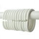 thumbnail image 1 of 12 Cortina Ducha Hanger Bathing Accessorios Baños Anillo Plástico, 1 of 6