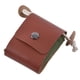 thumbnail image 3 of Bolsa de caza de hongos, bolsa de forraje Bolsa de forraje de PU plegable Bolsa de forraje de hongos Estándares líderes en la industria, 3 of 8