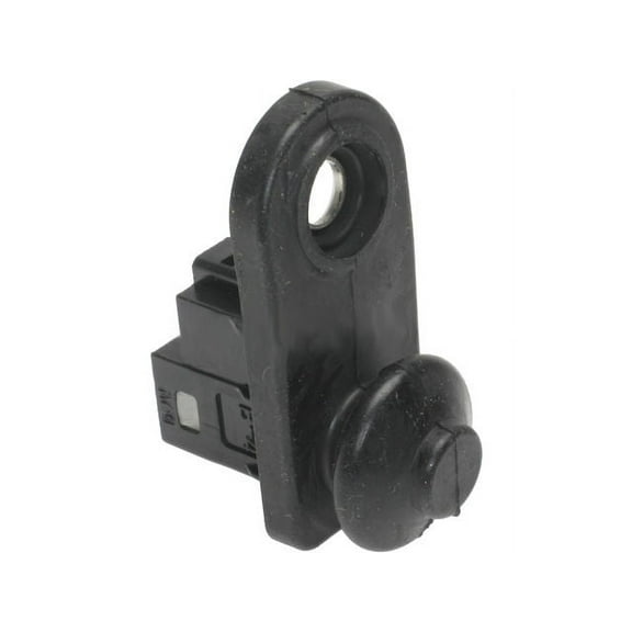 Door Contact Switch - Compatible with 2003 - 2006 Kia Sorento 2004 2005