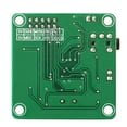 thumbnail image 3 of VS1053 MP3 Module Development Board with On-Board Recording Function SPI Interface, 3 of 6
