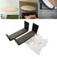 thumbnail image 1 of Estante de pared Perfecl para tablas de surf 16,5x7,62x2,08 cm, 1 of 8