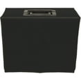 thumbnail image 3 of Fender Mustang GT 100 Amp Cover, 3 of 3