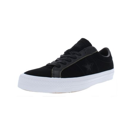 converse one star pro ox converse one star pro ox