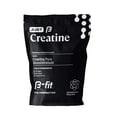 thumbnail image 1 of B-fit | Just Creatine 600g - Creatina monohidratada en Polvo 120 porciones, 1 of 5