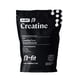 thumbnail image 1 of B-fit | Just Creatine 600g - Creatina monohidratada en Polvo 120 porciones, 1 of 5