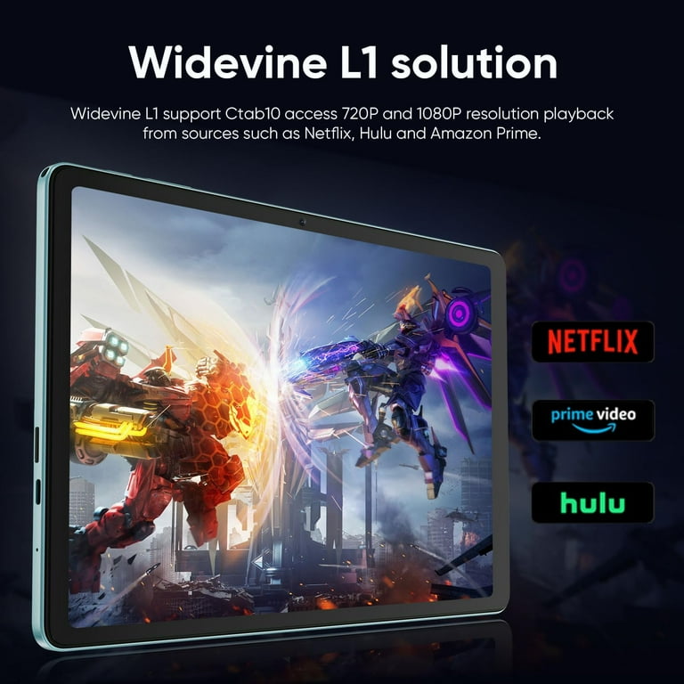 android15 タブレット 8000mAh 12GB+128GB+1TB Android 15 Tablet, 11 inch 12GB RAM + 128GB ROM 1TB Expand, Octa