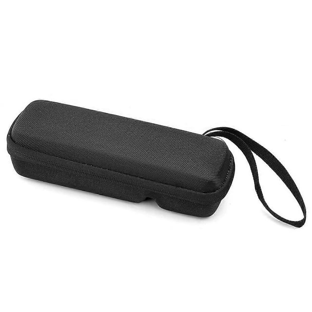 Storage Bag for 737 Power Bank Portable Travel Case Carrying Case for 737 27650mAh and 24000mAh Powe