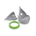 thumbnail image 2 of Bamboozle Cat Toy, 2 of 6