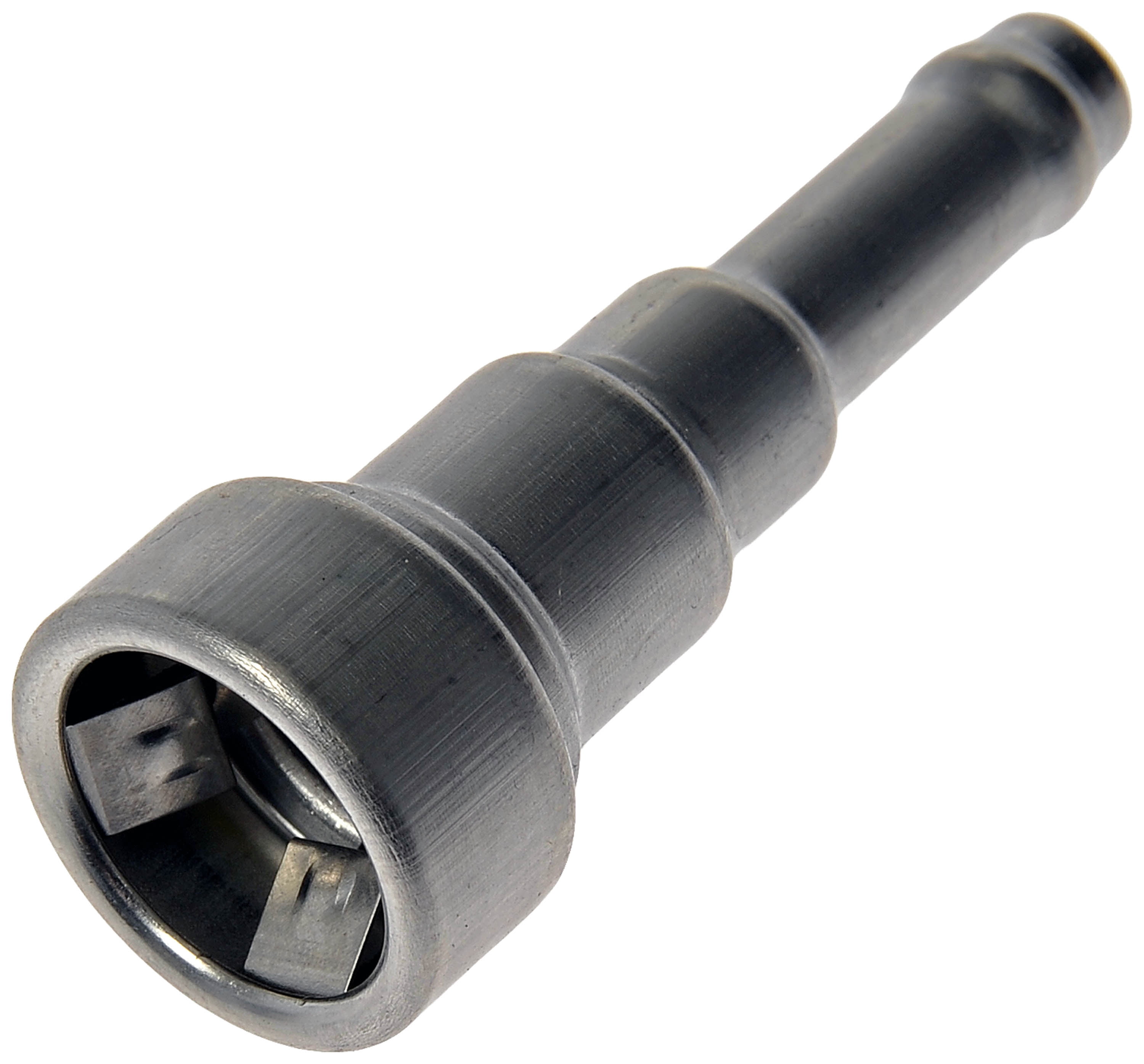 Dorman Oe Solutions 800847 Fuel Line Connector