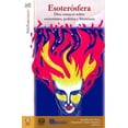 thumbnail image 1 of Esoterósfera. Diez ensayos sobre esoterismo, política y literatura, 1 of 2