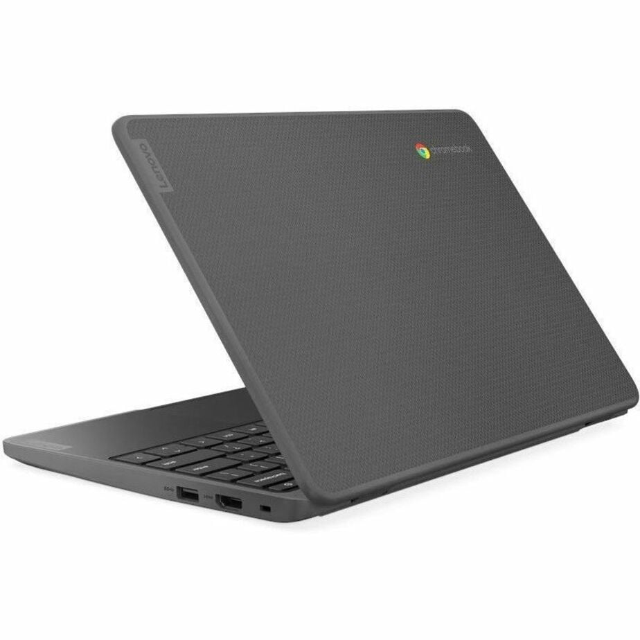 Lenovo 100e Chromebook Gen 4 11.6