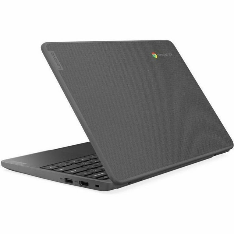 Lenovo Chromebook本体 128GB Lenovo Chromebook本体 Amazon.com: Lenovo 100e Chromebook Gen 4