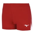 thumbnail image 1 of Mizuno Shorts de Volleyball High-Kyu pour Femmes, 1 of 2