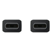 45W Super Fast Charging Kit 3C Certified 5A Type C Cool Charging Play & Charge Uninterrupted High Power