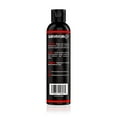 thumbnail image 2 of SURVIVOR Liquid Chalk – Liquid Grip for Rock Climbing, Weight Lifting, Bouldering, Gymnastics & More - Improves Grip During Workout Training Using Climbing Holds, Bars, & More, 2 of 4