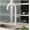 White Color, variant on Kitchen Basin Faucet White Color 360 Degree Rotation Taps Body Stainless Steel Cold & Hot Ceramic Valve Core Single Handle